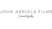 John Arriola Films