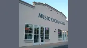 Music Exchange
