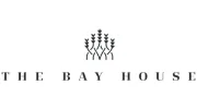 The Bay House