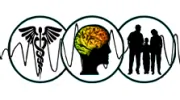 Biofeedback & Family Therapy Center