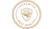 Mission Viejo Locksmith