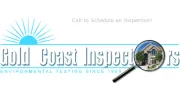 Gold Coast Inspectors