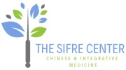Sifre Center