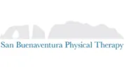 San Buena Ventura Physical