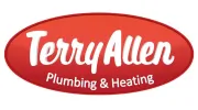 Terry Allen Plumbing & Heating