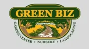 Green Biz Garden Center