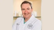 Gene Rubinstein, M.D