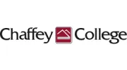 Chaffey College