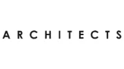 Alliance Architects