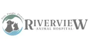 Riverview Animal Hospital