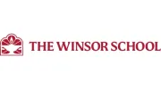 Winsor School