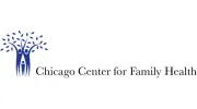 Chicago Center-Family Health