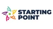 Starting Point