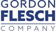 Gordon Flesch