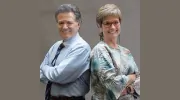 Dan Olivas & Associates