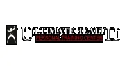 Ultimate Health Personal Training