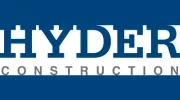 Hyder Construction