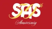 SAS Shoes