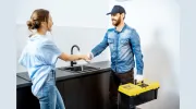 Rooter MD Plumbing