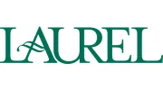 Laurel School