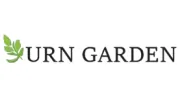 Urn Garden