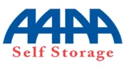 AAAA Self Storage