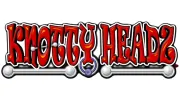 Knotty Headz