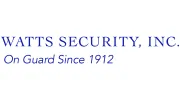 Watts Security