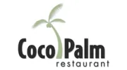 Coco Palm Restaurant