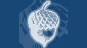 Acorn Sales