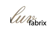 I Luv Fabrix