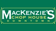 MacKenzie's Chop House