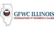 GFWC Illinois