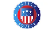 Safety