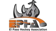 El Paso Hockey Association