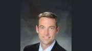 Garth Meldrum MD