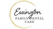 Essington Family Dental Care