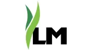 Lawnmasters