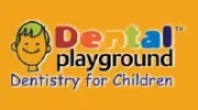 Dental Playground