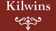 Kilwins