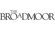 The Broadmoor