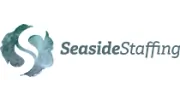 Seaside Staffing