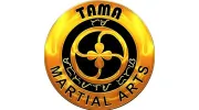 Tama Martial Arts