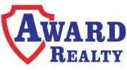 Award Realty