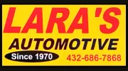 Lara's Automotive