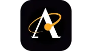 Atomic Design