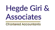 HG & Associates