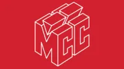 McClone Construction