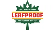 Leafproof