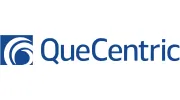 Quecentric